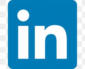 linkedin logo