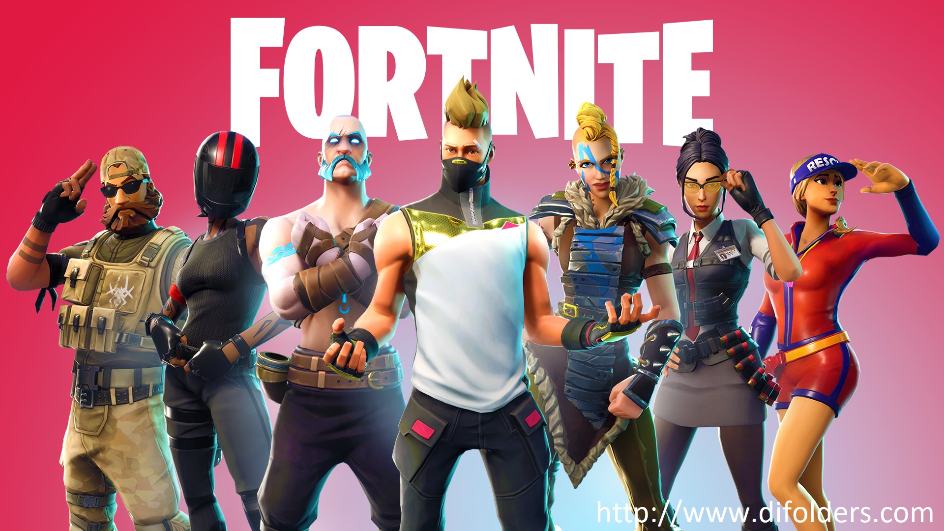 Game Ber 6 Game Nintendo Switch gratis terbaik 2022 dengan grafis tinggi