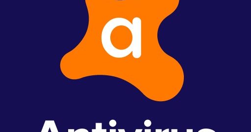Antivirus Gratis Terbaik