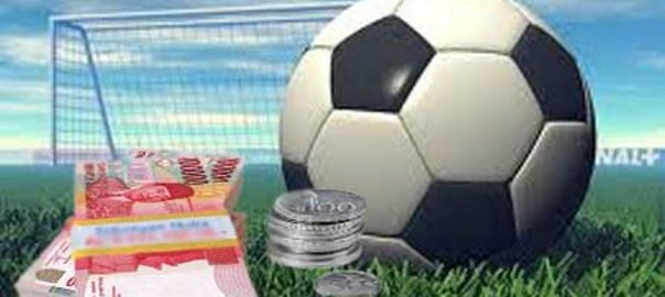 Mengelola Emosi dalam Judi Bola Liga Indonesia