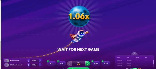 Cara Terbaik Bermain Spaceman Slot
