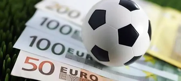 Bagaimana Menganalisis Performansi Tim untuk Taruhan Bola yang Lebih Baik