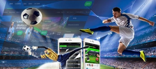 sbobet