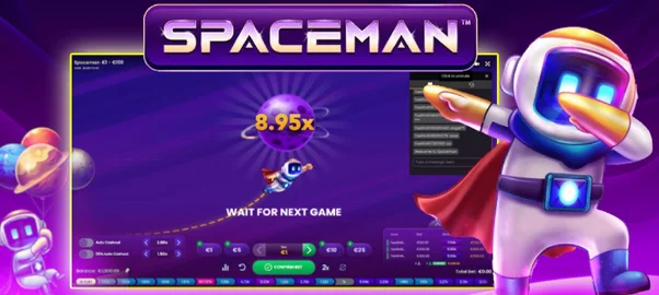 Teknik Menang Besar di ClickBet88 dengan Modal Terbatas