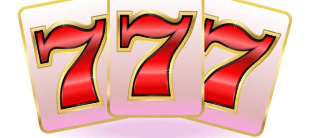 Clickbet88: Tips dan Strategi Terbaik untuk Kemenangan