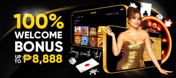 Bet88: Mengoptimalkan Pengalaman Bermain Judi Online Anda